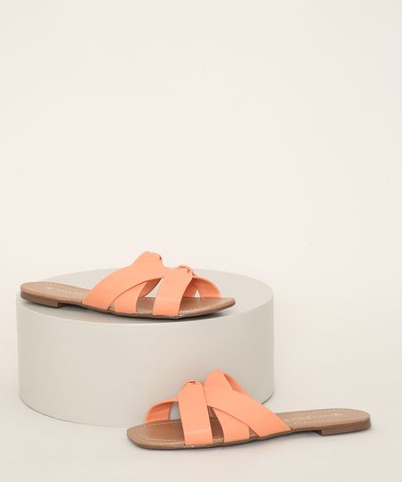 Rasteirinha-Feminina-Via-Uno-Tiras-Cruzadas-com-No-Laranja-9980411-Laranja_1 Rasteirinha-Feminina-Via-Uno-Tiras-Cruzadas-com-No-Laranja-9980411-Laranja_1