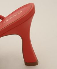 Sandalia-Feminina-Oneself-com-Tiras-e-No-Salto-Alto-Coral-9981677-Coral_4