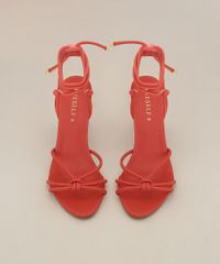 Sandalia-Feminina-Oneself-com-Tiras-e-No-Salto-Alto-Coral-9981677-Coral_6