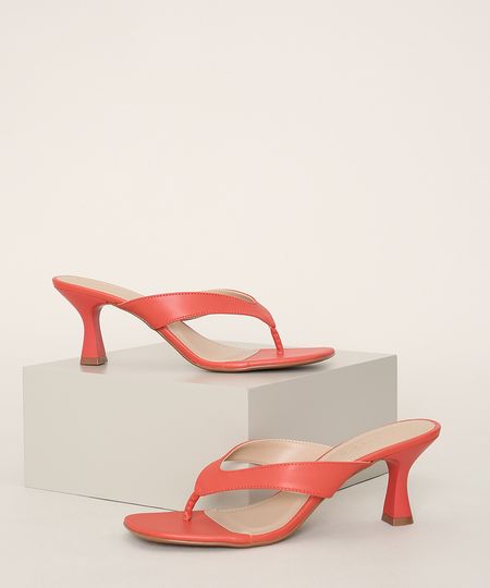 Tamanco-Feminino-Oneself-Salto-Medio-Laranja-9981680-Laranja_1 Tamanco-Feminino-Oneself-Salto-Medio-Laranja-9981680-Laranja_1