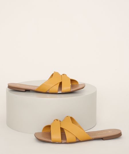 Rasteirinha-Feminina-Via-Uno-Tiras-Cruzadas-com-No-Amarela-9980409-Amarelo_1 Rasteirinha-Feminina-Via-Uno-Tiras-Cruzadas-com-No-Amarela-9980409-Amarelo_1