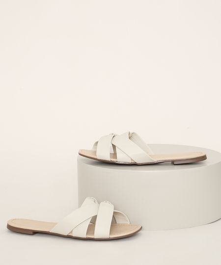 Rasteirinha-Feminina-Via-Uno-Tiras-Cruzadas-com-No-Bege-Claro-9980410-Bege_Claro_1 Rasteirinha-Feminina-Via-Uno-Tiras-Cruzadas-com-No-Bege-Claro-9980410-Bege_Claro_1