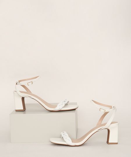 Sandalia-Feminina-Oneself-Trancada-Salto-Medio-Off-White-9981669-Off_White_1 Sandalia-Feminina-Oneself-Trancada-Salto-Medio-Off-White-9981669-Off_White_1
