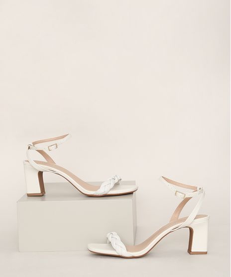 Sandalia-Feminina-Oneself-Trancada-Salto-Medio-Off-White-9981669-Off_White_1