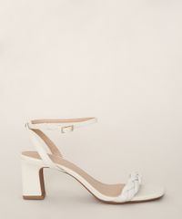 Sandalia-Feminina-Oneself-Trancada-Salto-Medio-Off-White-9981669-Off_White_2 Sandalia-Feminina-Oneself-Trancada-Salto-Medio-Off-White-9981669-Off_White_2