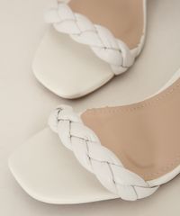 Sandalia-Feminina-Oneself-Trancada-Salto-Medio-Off-White-9981669-Off_White_3