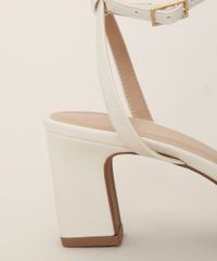 Sandalia-Feminina-Oneself-Trancada-Salto-Medio-Off-White-9981669-Off_White_4 Sandalia-Feminina-Oneself-Trancada-Salto-Medio-Off-White-9981669-Off_White_4