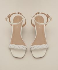 Sandalia-Feminina-Oneself-Trancada-Salto-Medio-Off-White-9981669-Off_White_6 Sandalia-Feminina-Oneself-Trancada-Salto-Medio-Off-White-9981669-Off_White_6