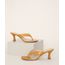 Tamanco-Feminino-Oneself-Salto-Medio-Amarelo-9981681-Amarelo_1
