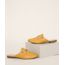Mule-Feminina-Via-Uno-com-Fivela-Amarela-9981696-Amarelo_1