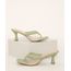Tamanco-Feminino-Oneself-Trancado-Salto-Medio-Verde-9982181-Verde_1