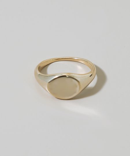 Anel-Feminino-Achatado-Dourado-9976383-Dourado_1