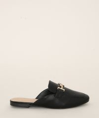 Mule-Feminina-Via-Uno-com-Fivela-Preta-9981695-Preto_2