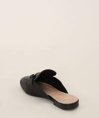 Mule-Feminina-Via-Uno-com-Fivela-Preta-9981695-Preto_4