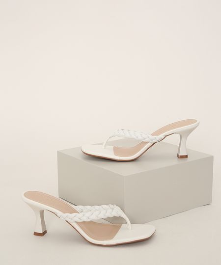 Tamanco-Feminino-Oneself-Trancado-Salto-Medio-Off-White-9982180-Off_White_1 Tamanco-Feminino-Oneself-Trancado-Salto-Medio-Off-White-9982180-Off_White_1