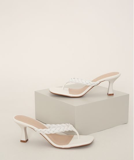Tamanco-Feminino-Oneself-Trancado-Salto-Medio-Off-White-9982180-Off_White_1