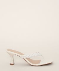 Tamanco-Feminino-Oneself-Trancado-Salto-Medio-Off-White-9982180-Off_White_2 Tamanco-Feminino-Oneself-Trancado-Salto-Medio-Off-White-9982180-Off_White_2