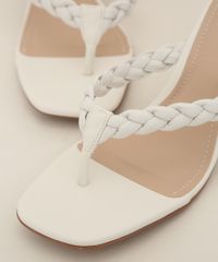 Tamanco-Feminino-Oneself-Trancado-Salto-Medio-Off-White-9982180-Off_White_3 Tamanco-Feminino-Oneself-Trancado-Salto-Medio-Off-White-9982180-Off_White_3