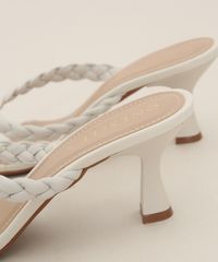 Tamanco-Feminino-Oneself-Trancado-Salto-Medio-Off-White-9982180-Off_White_4 Tamanco-Feminino-Oneself-Trancado-Salto-Medio-Off-White-9982180-Off_White_4