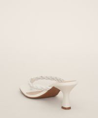 Tamanco-Feminino-Oneself-Trancado-Salto-Medio-Off-White-9982180-Off_White_5 Tamanco-Feminino-Oneself-Trancado-Salto-Medio-Off-White-9982180-Off_White_5