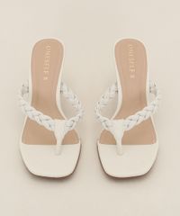 Tamanco-Feminino-Oneself-Trancado-Salto-Medio-Off-White-9982180-Off_White_6 Tamanco-Feminino-Oneself-Trancado-Salto-Medio-Off-White-9982180-Off_White_6