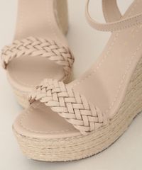 Sandalia-Feminina-Oneself-Trancada-Plataforma-Salto-Alto-de-Palha-Bege-Claro-9982182-Bege_Claro_3