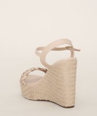 Sandalia-Feminina-Oneself-Trancada-Plataforma-Salto-Alto-de-Palha-Bege-Claro-9982182-Bege_Claro_5