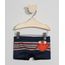 Sunga-Infantil-Boxer-Peixinho-e-Listras-com-Protecao-UV50--Azul-9966195-Azul_1