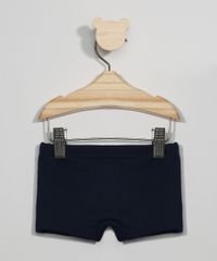 Sunga-Infantil-Boxer-Peixinho-e-Listras-com-Protecao-UV50--Azul-9966195-Azul_2