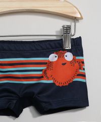 Sunga-Infantil-Boxer-Peixinho-e-Listras-com-Protecao-UV50--Azul-9966195-Azul_3