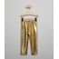 Calca-Legging-Infantil-Metalizada-Dourada-9967080-Dourado_1