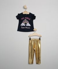 Calca-Legging-Infantil-Metalizada-Dourada-9967080-Dourado_2