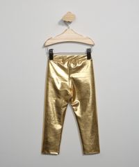 Calca-Legging-Infantil-Metalizada-Dourada-9967080-Dourado_3