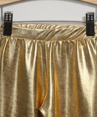 Calca-Legging-Infantil-Metalizada-Dourada-9967080-Dourado_4