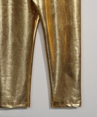 Calca-Legging-Infantil-Metalizada-Dourada-9967080-Dourado_5