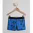 Sunga-Infantil-Boxer-Estampada-Dinossauros-Surf-com-Protecao-UV50--Azul-9967170-Azul_1