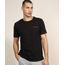 Camiseta-Masculina--Tropical-Paradise--Manga-Curta-Gola-Careca-Preto-9969136-Preto_1