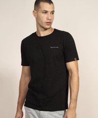 Camiseta-Masculina--Tropical-Paradise--Manga-Curta-Gola-Careca-Preto-9969136-Preto_4