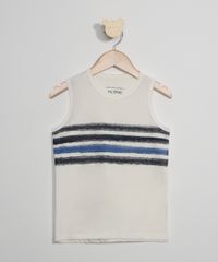 Regata-Infantil-com-Listras-Off-White-9969173-Off_White_1