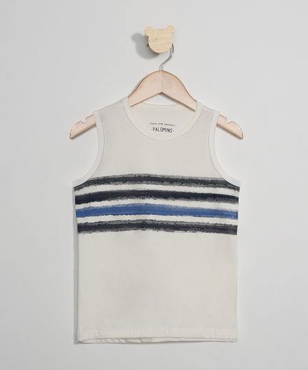 Regata-Infantil-com-Listras-Off-White-9969173-Off_White_1