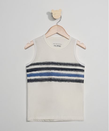Regata-Infantil-com-Listras-Off-White-9969173-Off_White_1