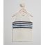 Regata-Infantil-com-Listras-Off-White-9969173-Off_White_1