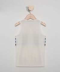 Regata-Infantil-com-Listras-Off-White-9969173-Off_White_2