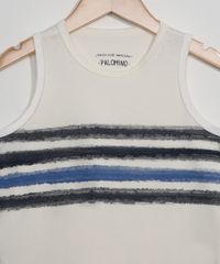 Regata-Infantil-com-Listras-Off-White-9969173-Off_White_3