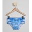 Sunga-Infantil-Tradicional-Estampada-Listras-Irregulares-com-Protecao-UV50--Azul-9973902-Azul_1