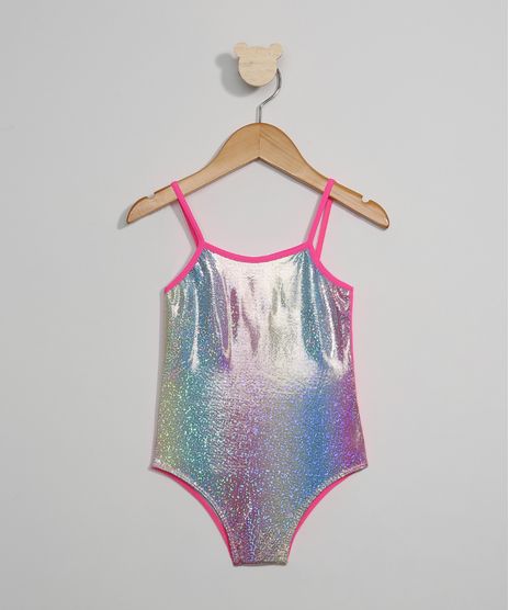 Maio-Infantil-Estampado-Tie-Dye-com-Brilho-Holografico-Protecao-UV50--Multicor-9965850-Multicor_1