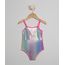 Maio-Infantil-Estampado-Tie-Dye-com-Brilho-Holografico-Protecao-UV50--Multicor-9965850-Multicor_1