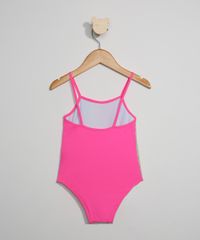 Maio-Infantil-Estampado-Tie-Dye-com-Brilho-Holografico-Protecao-UV50--Multicor-9965850-Multicor_2