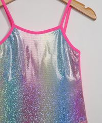 Maio-Infantil-Estampado-Tie-Dye-com-Brilho-Holografico-Protecao-UV50--Multicor-9965850-Multicor_3