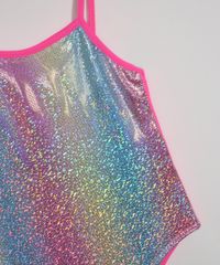 Maio-Infantil-Estampado-Tie-Dye-com-Brilho-Holografico-Protecao-UV50--Multicor-9965850-Multicor_4